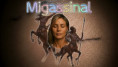 /album/youtube-thumbnail/migassinal-cover-hd-jpg/